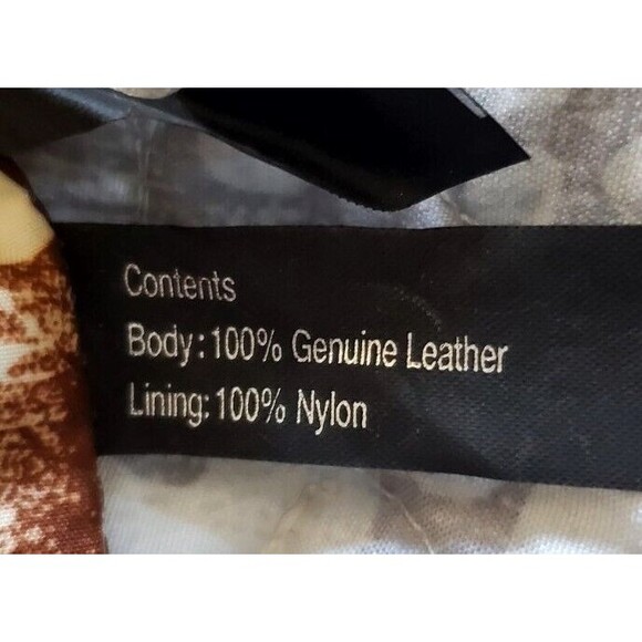 Maxx New York Pink Pebbled Leather Purse Shoulder Bag Double Handle Handbag EUC - Picture 7 of 8